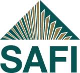 Safi - Technologies avancées image 1